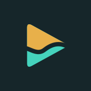 Kahawai – An open source, modular media system