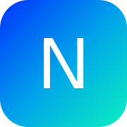 Nebutra Sailor