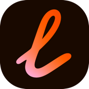 Linkly AI Clipper ： 一键将网页/视频/X/微博等保存为 Agent 更友好的 Markdown