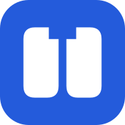 Scanfile：PDF、EPUB、PowerPoint 和字幕文件翻译