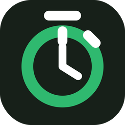 Interval Timers