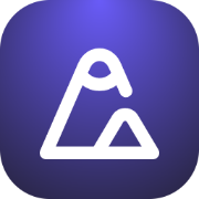 FLUX.2 Klein —— 秒级出图的 AI 图像生成器