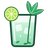 Mojito：会自己改代码的个人计划 App