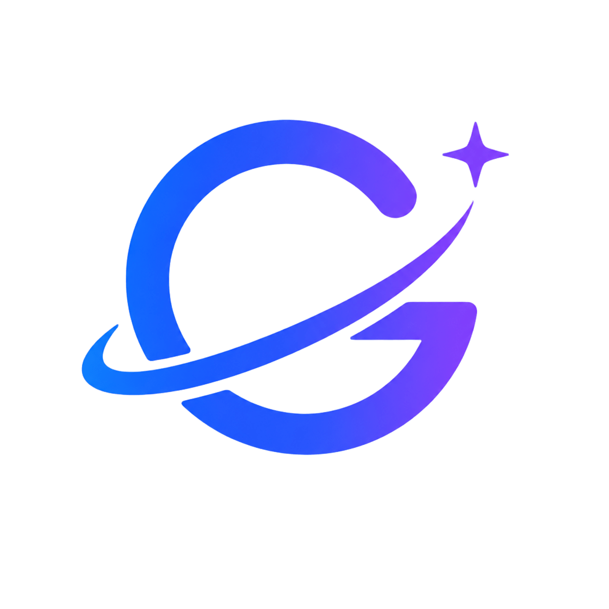 欧鹏空间｜智能云盘管理 + AI 助手