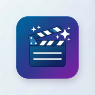 Agnes Video Generator：完全免费的开源 AI 视频生成器，输入一句话生成带旁白字幕的多场景视频