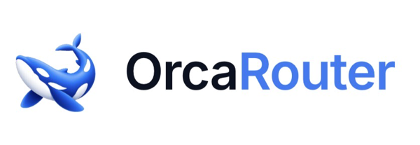 OrcaReplay：把 AI 编程 Agent 的运行录下来，不花 token 原样重放