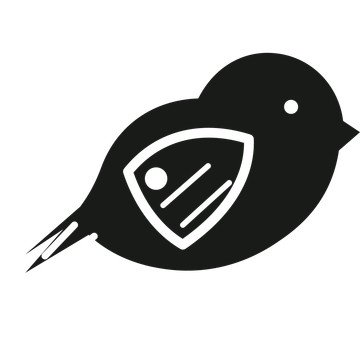 让项目 Logo 变成有动作和小故事的纸贴纸
