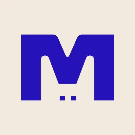 MindMux.ai — The project brain for builders and agents