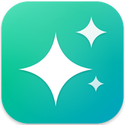 MacClean：查看 Xcode 缓存和本地 AI 模型的磁盘占用
