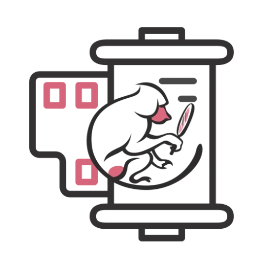 CodeMirror Record