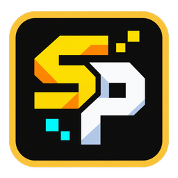 SpritePixel