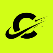 GenCrafters — Multi-model AI image & video generator