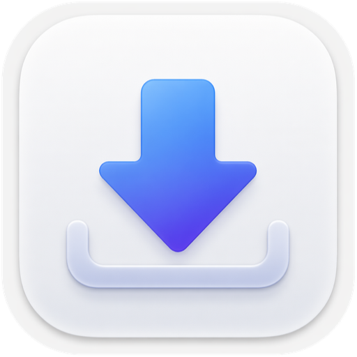 VideoGrab