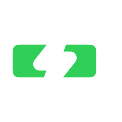 runoob-coder/ios_battery_indicator