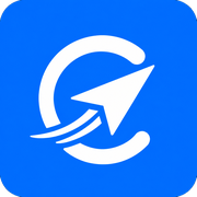 ChanScout