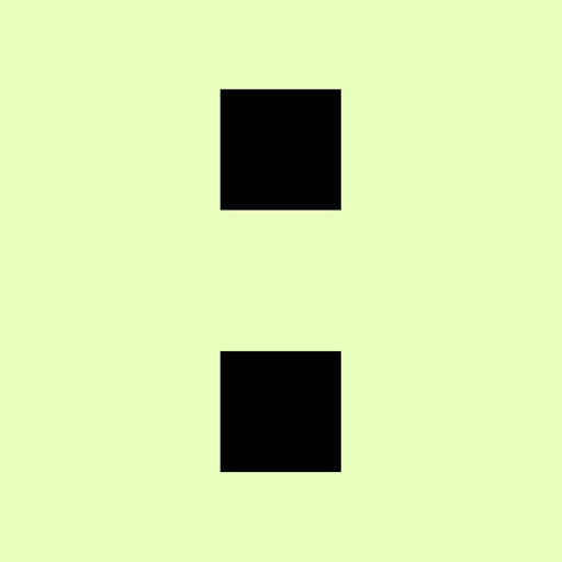 Compute:Arena – Community submitted local AI benchmarks