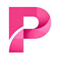 pixsprout.com