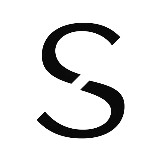 Stylekit前端风格收集