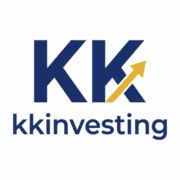 KK Investing