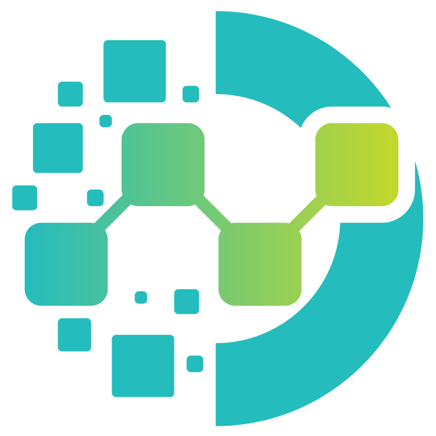 iFreeSftp：国内首款免费开源的 Windows SFTP 客户端