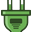 PowerStation Size 便携储能计算器