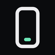 erius-phone-mcp：让 AI 智能体操作真实 Android 云手机的 MCP Server（作者自荐）