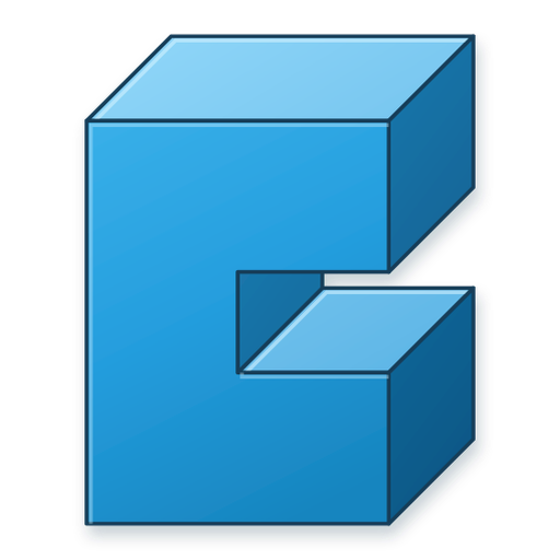 earthtojake / text-to-cad