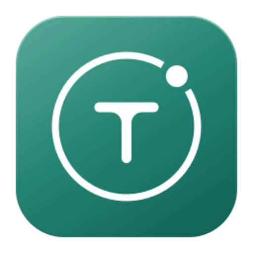 Aimarz Toolring