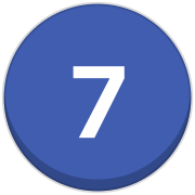 Searching for optimal strategies in a puzzle game with chance (Drop7)