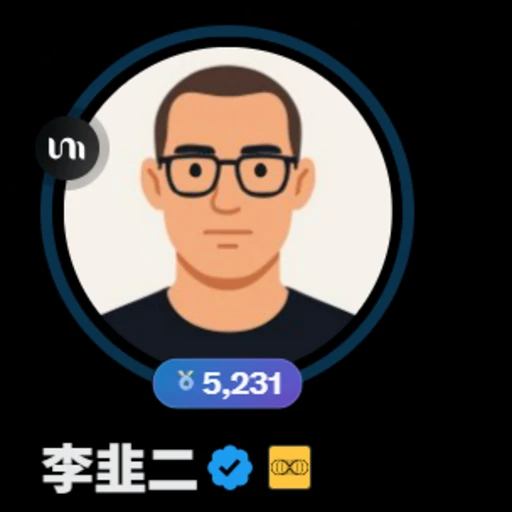 Local security audit for AI API relays and LLM proxies: detects prompt injection, model substitution, tool-call rewriting, SSE anomalies, error leakage, and Web3