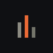 rpi：可直接使用也可嵌入程序的 Rust 编程 Agent