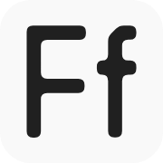 Font Fam – A directory of 2,181 open-source fonts