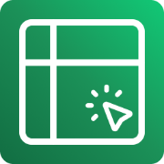 IMG2Excel - 免费的图片转Excel表格工具,超高准确度,合并单元格都能识别