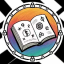 MyBooks