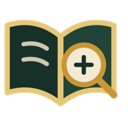 What Book Is This? Find a Book by Description
