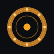 AjaxModel Release Tracker