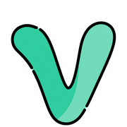 Vivify 实时视频换脸