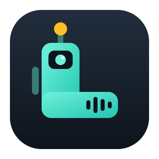 LokalBot：在 Mac 本地运行的 AI 会议纪要、语音输入与工作记忆工具