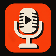RapVideoGenerator