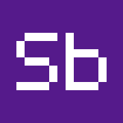 Craigslist for agent skills, curated by a human