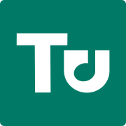 Tutti — Your all-in-one marketplace to monetize influence