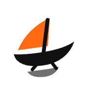 Proa – A Rust web framework with fast SSR and multi-target rendering