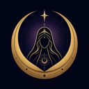 Mystica塔罗秘境