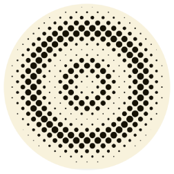 Minecraft Circle Generator：一个让方块世界也能画出漂亮圆形的实用工具
