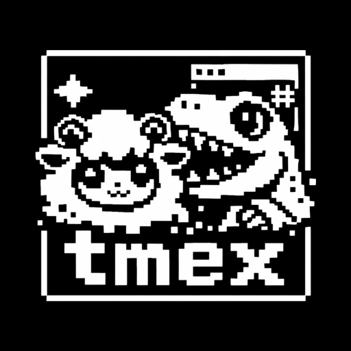 tmex