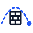 WallHop – 12ft.io is gone, so I built a replacement