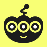 ZOOOP