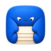 LiteZip：免费开源的原生 macOS 压缩与解压工具