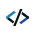 Buildwhat ,AI-generated startup ideas from tech discussions