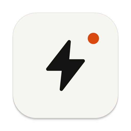ThunderTalk：完全本地运行、支持中英混说的 macOS 语音输入工具